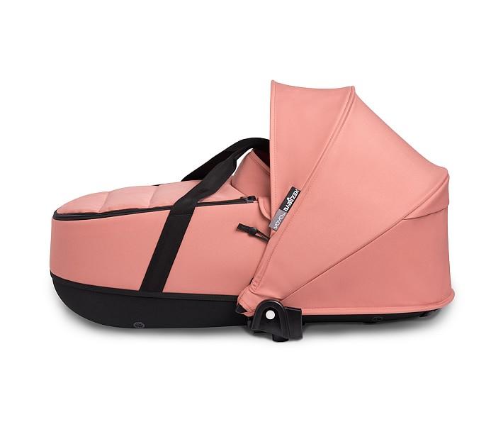 NEW! Babyzen Yoyo Bassinet - Tadpole
