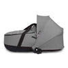 NEW! Babyzen Yoyo Bassinet - Tadpole