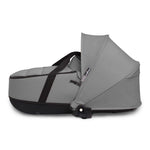 NEW! Babyzen Yoyo Bassinet - Tadpole