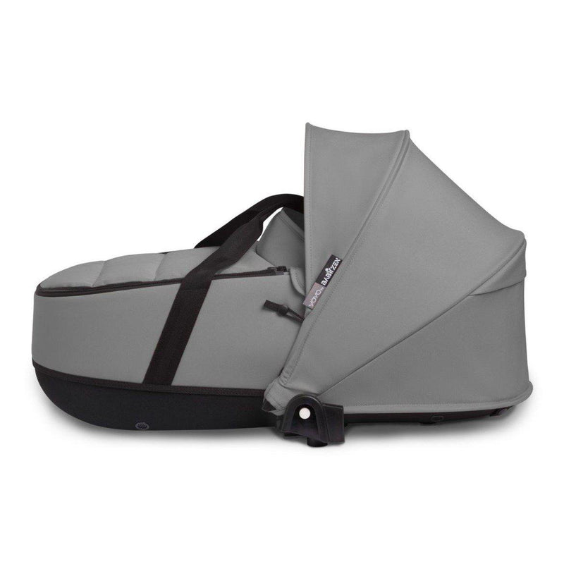 NEW! Babyzen Yoyo Bassinet - Tadpole