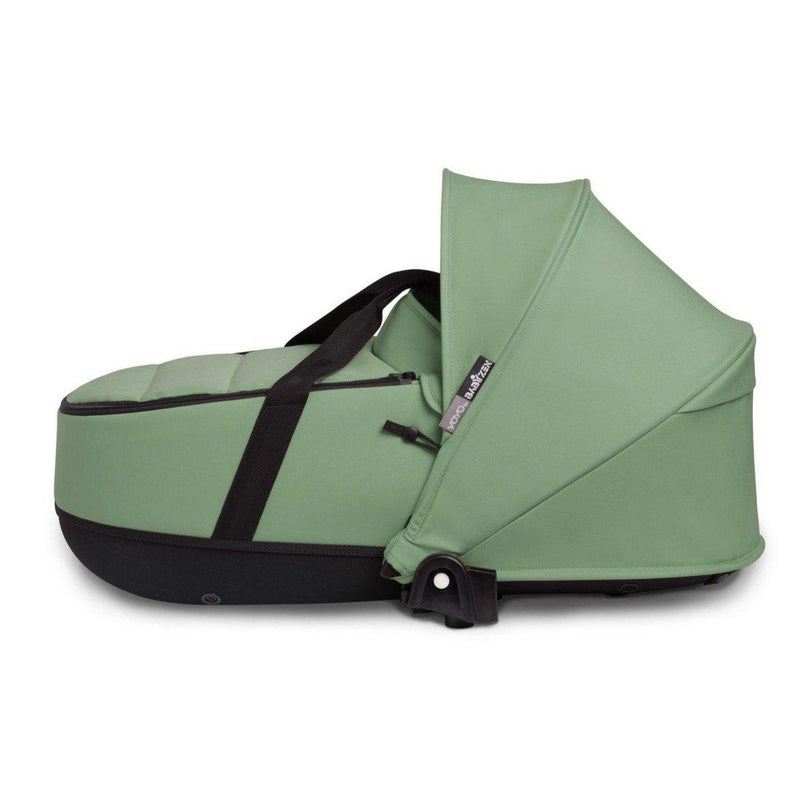 NEW! Babyzen Yoyo Bassinet - Tadpole