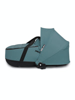 NEW! Babyzen Yoyo Bassinet - Tadpole