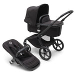 New! Bugaboo Fox5 Complete Stroller 2023 - Tadpole