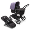 New! Bugaboo Fox5 Complete Stroller 2023 - Tadpole