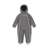 NEW! Stonz Puffer Snow Suit - Tadpole