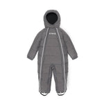 NEW! Stonz Puffer Snow Suit - Tadpole