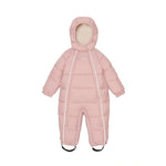 NEW! Stonz Puffer Snow Suit - Tadpole