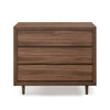 Nifty Dresser - Tadpole