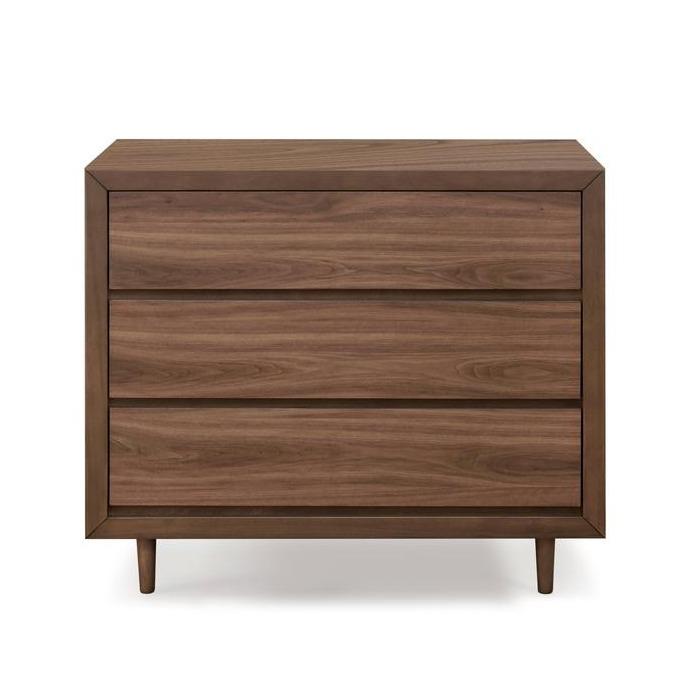 Nifty Dresser - Tadpole