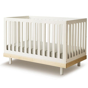 Oeuf Classic Crib