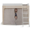 Oeuf Perch Bunk Bed - Tadpole