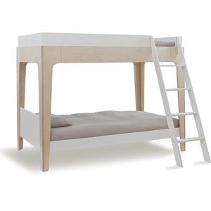 Oeuf Perch Bunk Bed