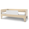 Oeuf Perch Toddler Bed - Tadpole