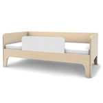 Oeuf Perch Toddler Bed - Tadpole