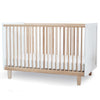 Oeuf Rhea Crib - Tadpole