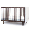 Oeuf Rhea Crib - Tadpole