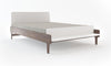 Oeuf River Full Bed - Tadpole