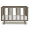 Oeuf Sparrow Crib - Tadpole