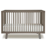 Oeuf Sparrow Crib - Tadpole