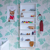 Oeuf XL Changing Station - Tadpole