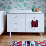 Oeuf XL Changing Station - Tadpole
