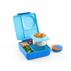 OmieLife OmieBox - Tadpole