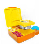 OmieLife OmieBox - Tadpole