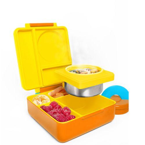 OmieLife OmieBox - Tadpole