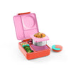 OmieLife OmieBox - Tadpole