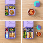 OmieLife OmieBox - Tadpole