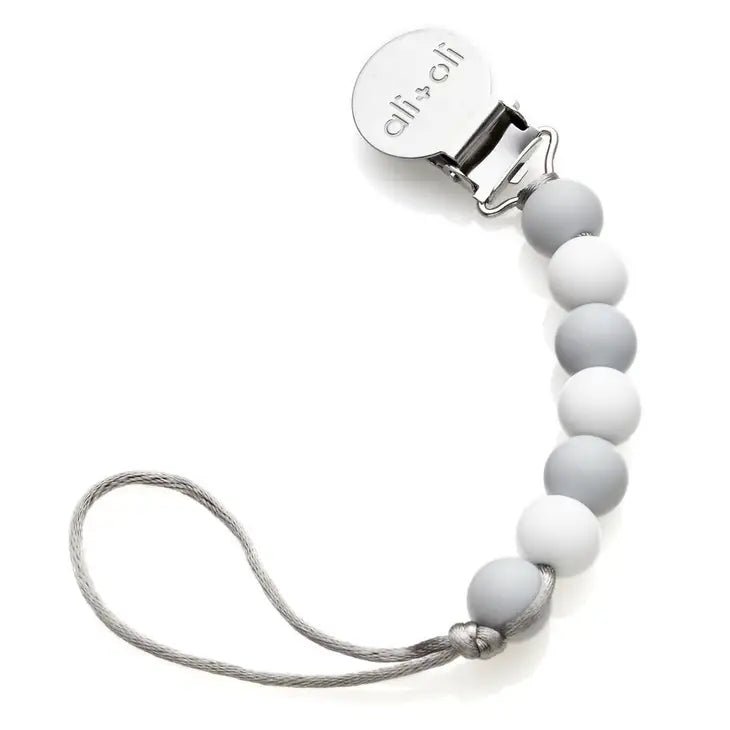 Grey-White