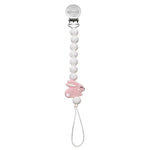 Pacifier Clip - Tadpole