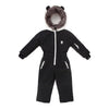 Patch the Panda - Kids Snowsuit - Tadpole