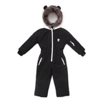 Patch the Panda - Kids Snowsuit - Tadpole
