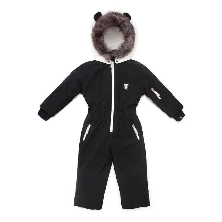 Patch the Panda - Kids Snowsuit - Tadpole