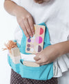 Plan Toys Role Play Makeup Set - Tadpole
