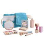 Plan Toys Role Play Makeup Set - Tadpole