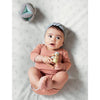 Plan Toys Triangle Clutching Toy - Tadpole