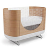 Pod Cot - Tadpole