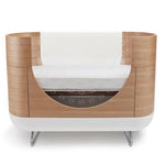 Pod Cot - Tadpole