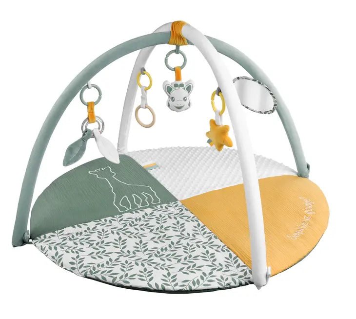 Reverso Playmat Sophie La Girafe - Tadpole