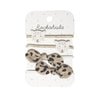 Rockahula Kids Clips - Tadpole