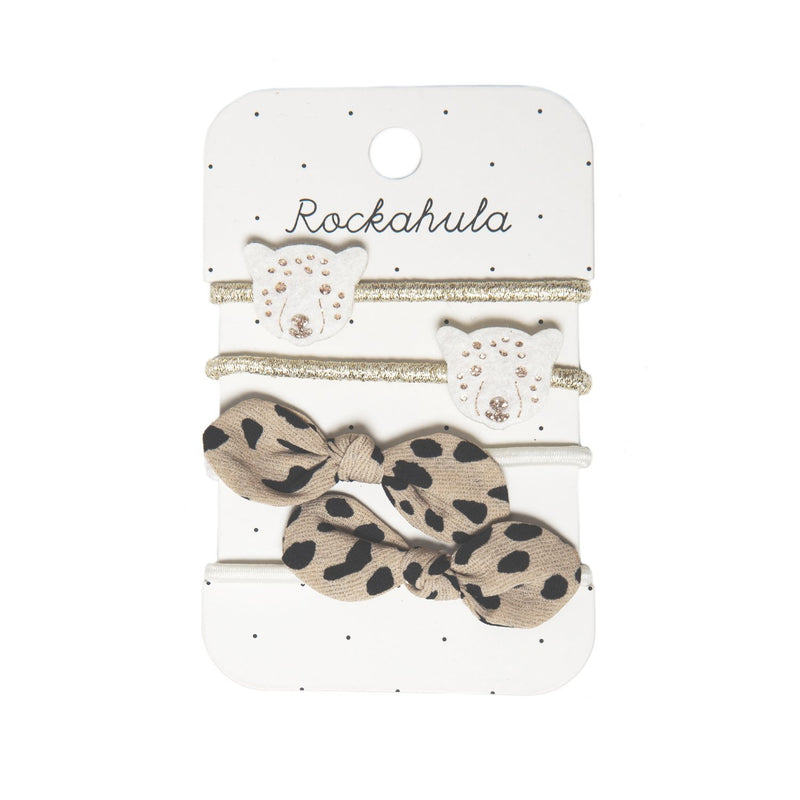 Rockahula Kids Clips - Tadpole