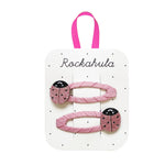 Rockahula Kids Clips - Tadpole