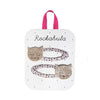 Rockahula Kids Clips - Tadpole
