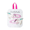 Rockahula Kids Clips - Tadpole