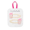 Rockahula Kids Clips - Tadpole