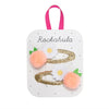 Rockahula Kids Clips - Tadpole