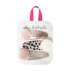 Rockahula Kids Clips - Tadpole
