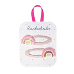 Rockahula Kids Clips - Tadpole